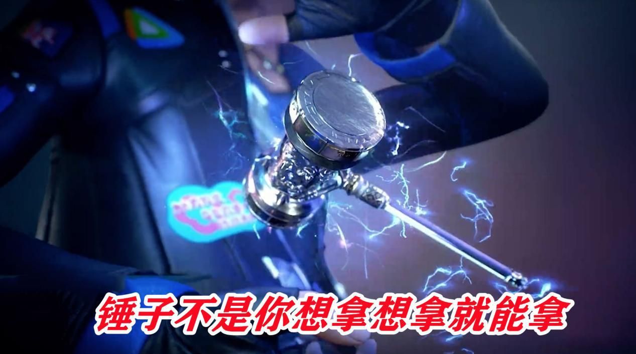 令和|器武魂等于武器吗？武魂如果可以转借，那么斗罗设定将毫无意义