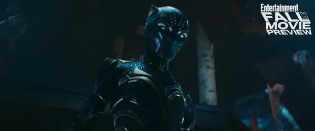 黑豹2|《黑豹2》在政治正确的狂欢面前，西方已失去了判断电影的能力