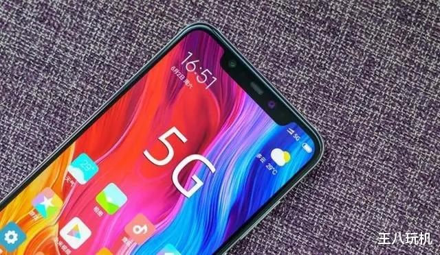 华为|为什么华为手机自研 CPU 成本那么高，也不选择卖给友商？