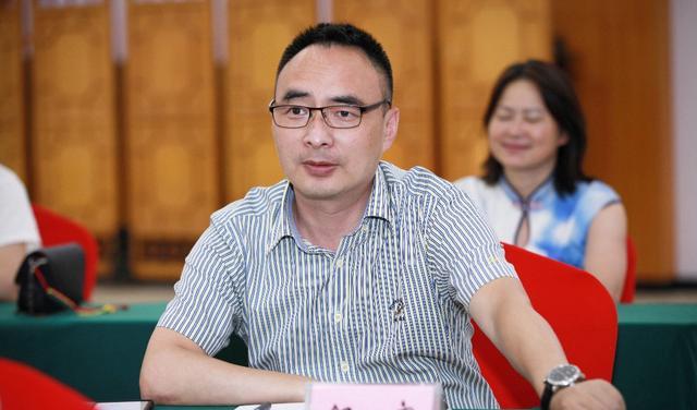 荷花|「散文」荷塘月色