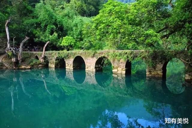 旅游业|太美了！6月最佳旅行目的地清单，这10个地方的夏天美如仙境！