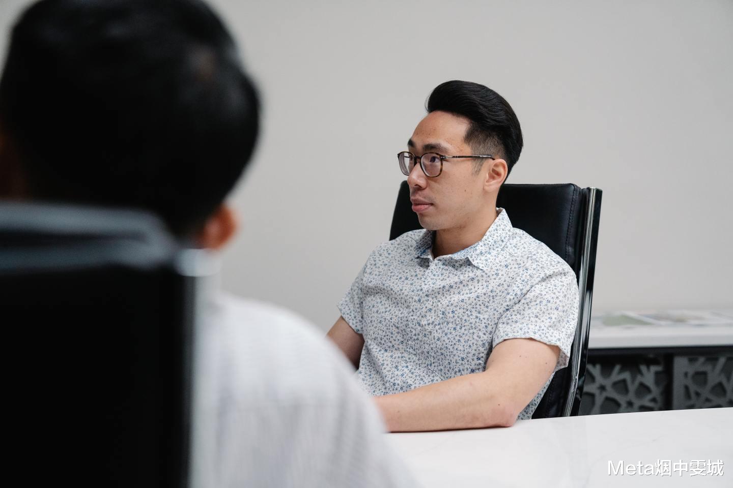 离职|我们应如何看待同事离职这件事？