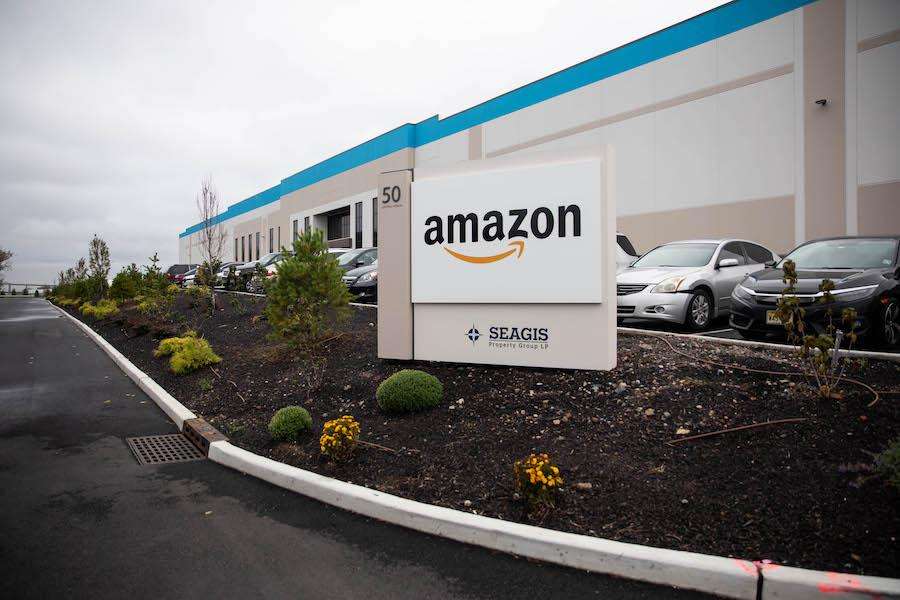 CPU|马云预言电商即将走向下坡，实体店将会逆袭，背后的逻辑是什么？