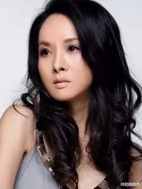 谢兰|演员谢兰：和丈夫坚持丁克12年愁坏婆婆，41岁意外得子全家乐开怀