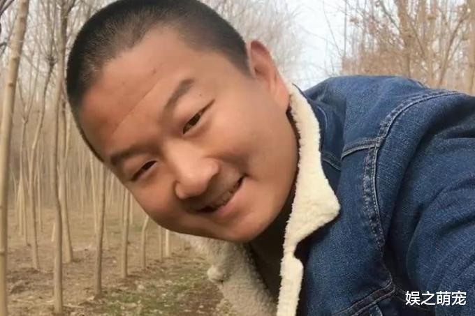 一场演出35万,还要飞机接送的阿giao,如今出场费减半也没人请