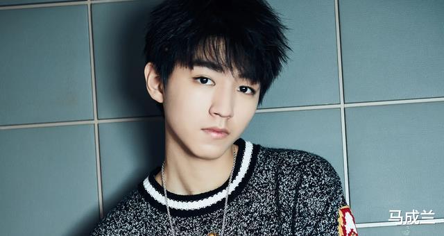 肖战|2022.9.21娱乐爆料：王俊凯、肖战、胡歌、王一博、唐嫣、白敬亭