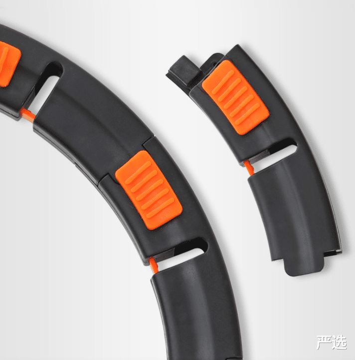 杨丽坤|没想到袁姗姗生图这么美,爱健身的女人,状态就是不一样