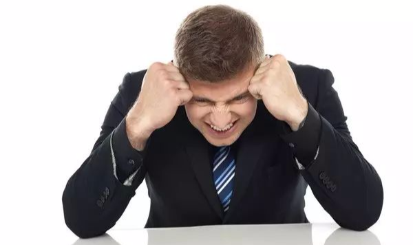 生肖|爬山越岭，两年一过事业步入新篇章的生肖