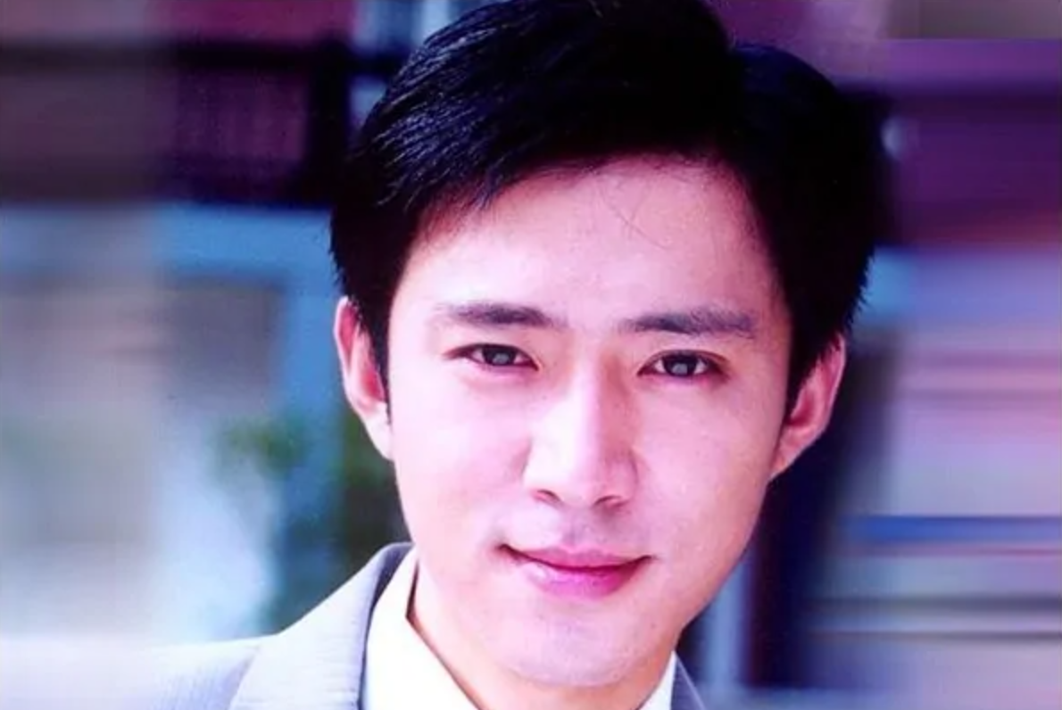 依萍|如果你是依萍,进入到了《情深深雨濛濛》中,你会选择书桓吗