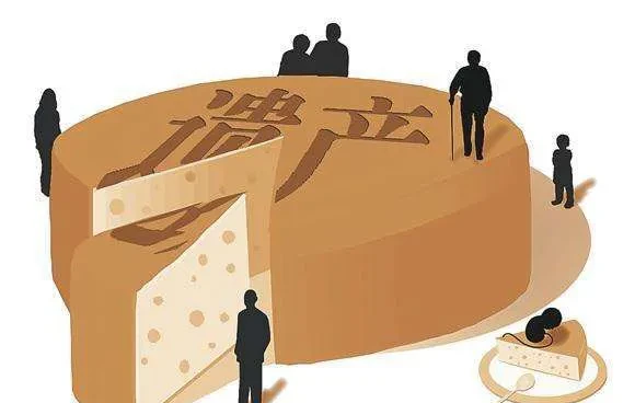 男子贷款30万元不久后意外身亡,银行怕不还钱就将三位合法继承人一起告上法庭