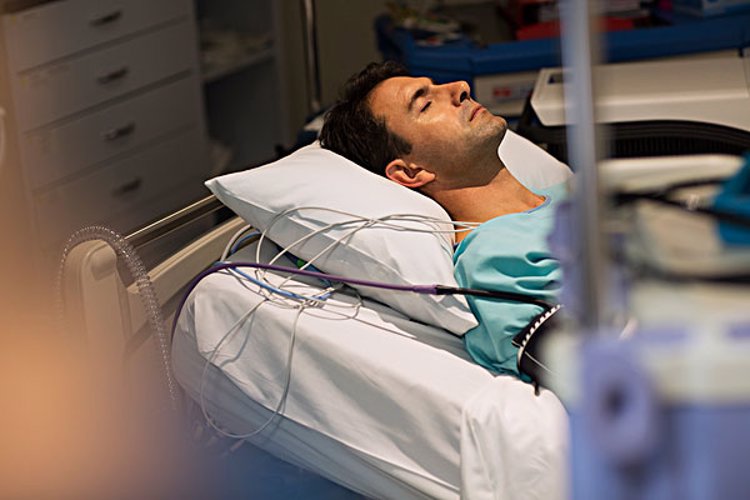 疾病|男人胡子长得快,说明了什么?刮胡子频率影响寿命?科学解释给你