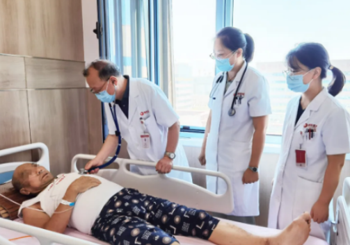 安神|“升糖王”被发现，别再冤枉白糖，内科医生：“2物”或让血糖居高不下