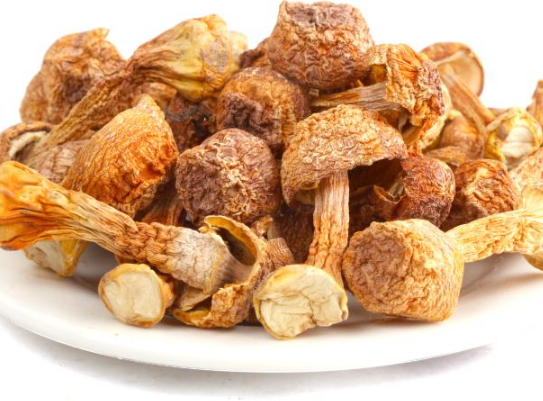 失眠|多名医生呼吁：停止食用1面条，吃一次等于5斤酒，或是肝癌的“催化剂”