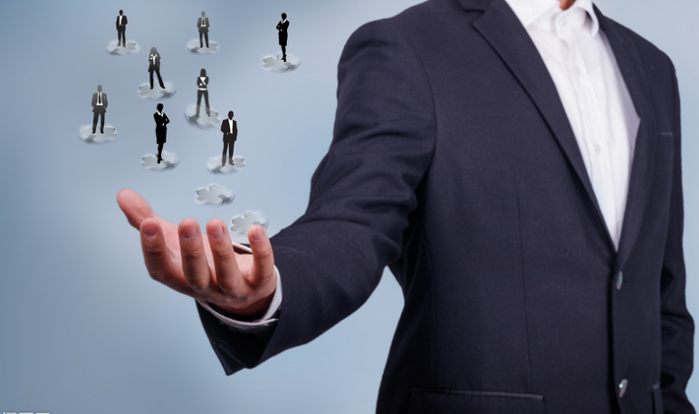 |有句话说的好“职场如战场”