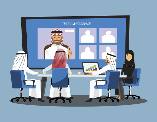 |职场中，遇到“职场小人”怎么办？