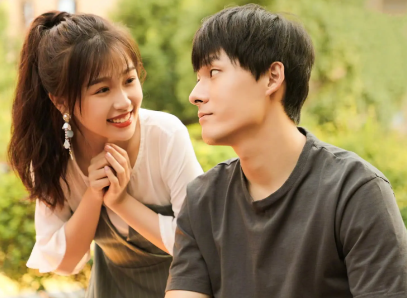 下一站是幸福|《下一站是幸福》，以都市女性的立场，解析爱情与生活的意义