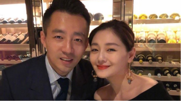 汪小菲|未释怀张兰“臭虫”论,汪小菲有意飞台见儿女