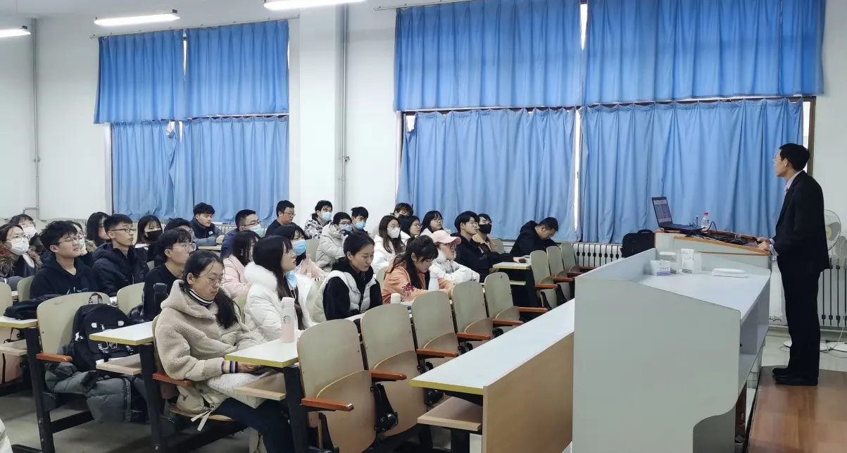 旅游业|在旅游开发规划中，旅游规划师起着重要的作用