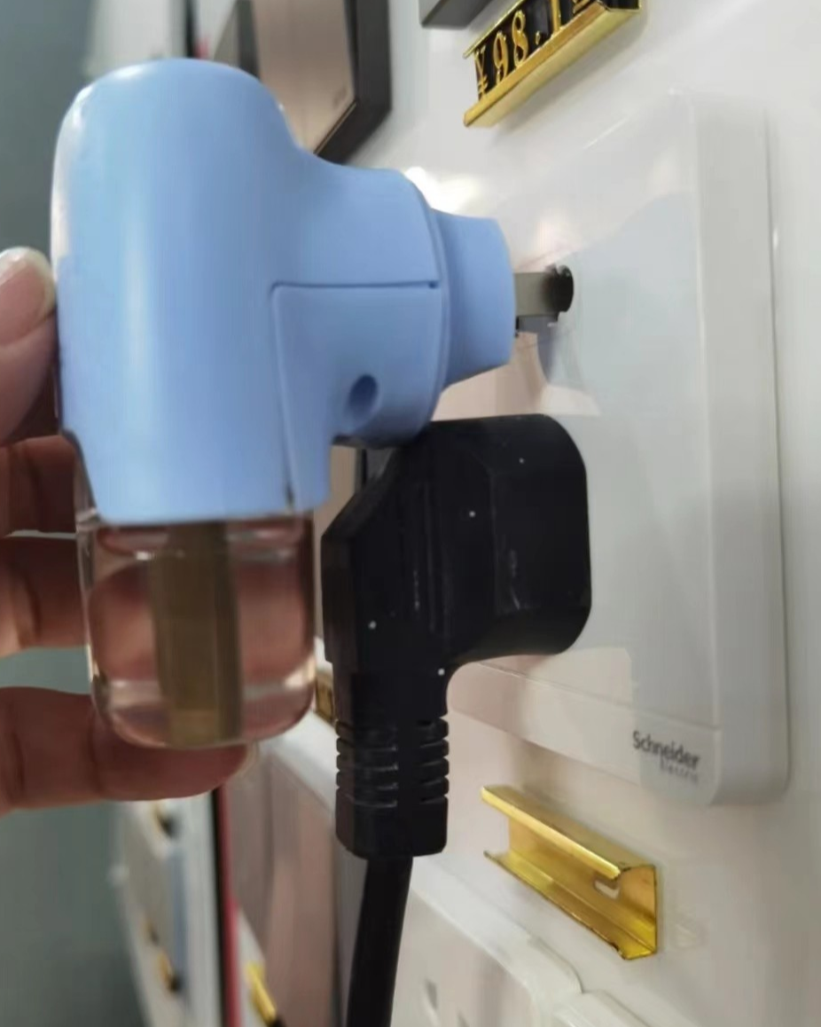 装修中这7个东西早该被淘汰了,不仅是格格不入,关键是很难用