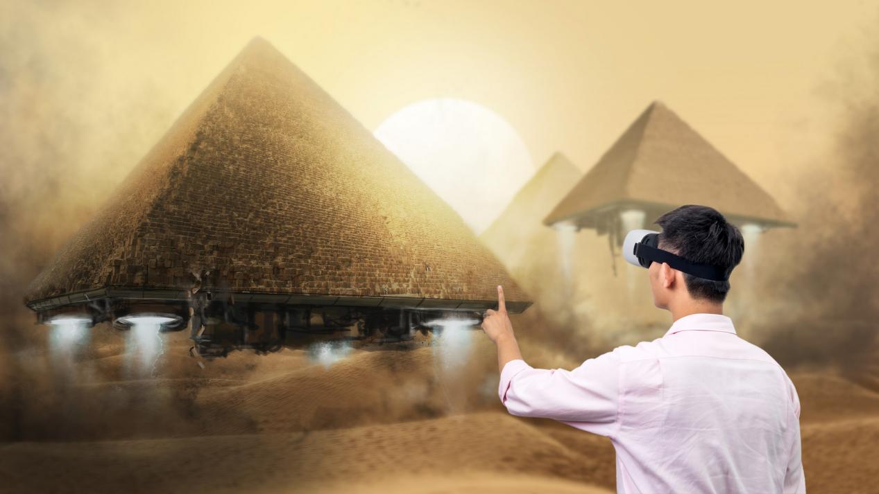 |职场新人的这4条经验,不懂会走很多弯路