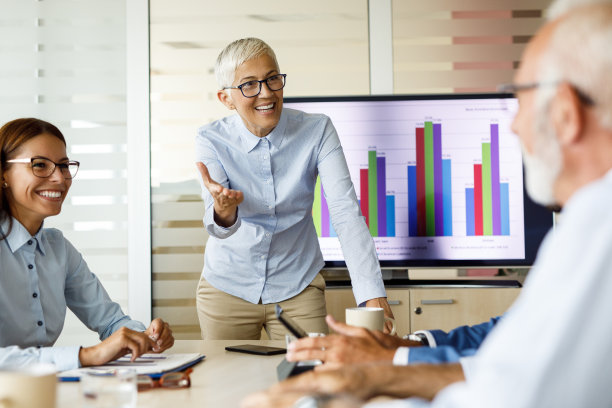 |职场中,不给领导穿小鞋,不刻意不让领导知道,就无可厚非