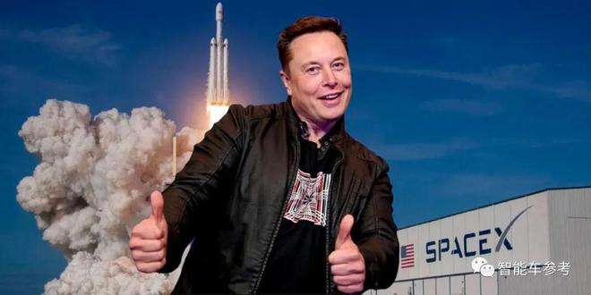 |会玩?埃隆·马斯克表示,推特已经结束裁员,准备再次招聘!