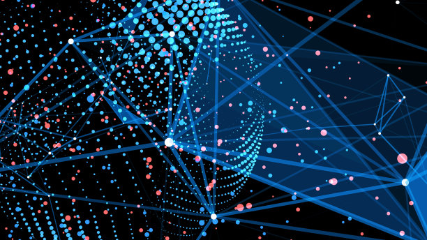 科学本身不是科学精神本身吗?
