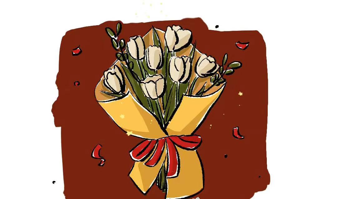 进阶|破坏女性职场进阶之路的4个坏习惯，看看你有没有？