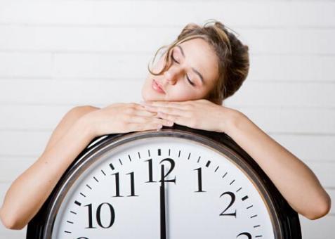 甲状腺癌|26岁女教师坚持每天锻炼，甲状腺癌离世，医生：晨起一习惯等于自毁甲状腺