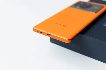 iPhone|条件允许的话,内行人建议买手机一步到位,这3款拥有“高规格”