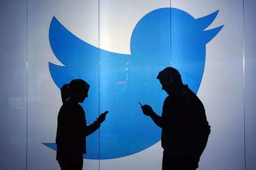 电子商务|推特2.0，是否是马斯克期待的那个国外微信？