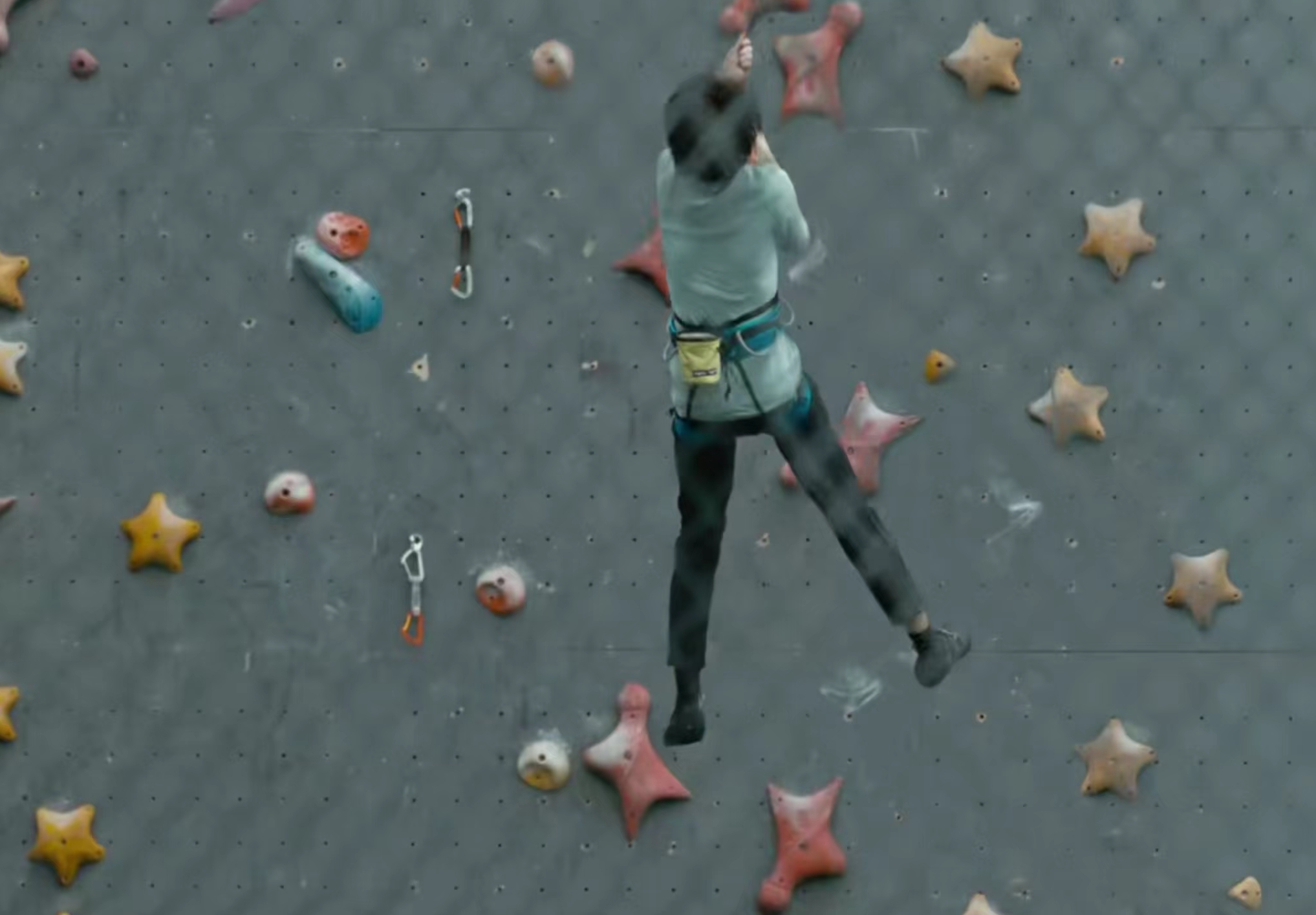 细思极恐|《重生之门》中这些小细节，你发现了吗？细思极恐！