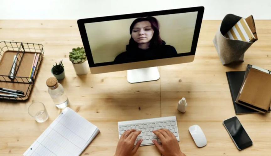 |八字案例（奇门命盘）：非凡人，平凡心，做非凡事！