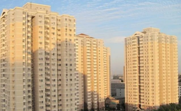 绝对不能触犯的五大高层住宅建筑风水禁忌