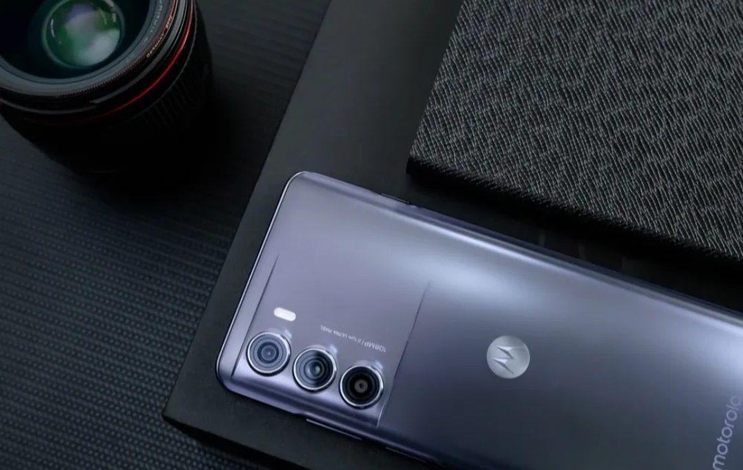 ufs|五月性价比机型：覆盖1199——2199元，购机一目了然