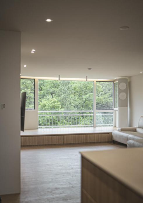 120㎡装修照搬网上案例，入住不到半年，家里就暗藏“4大坑”！