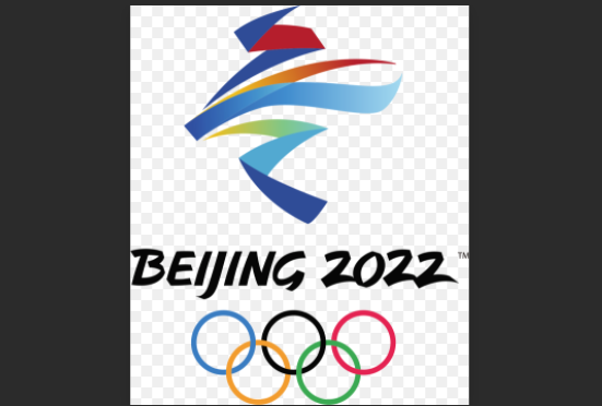 真正无与伦比的北京冬奥会数字科技有多“黑”，我来趣说爆料