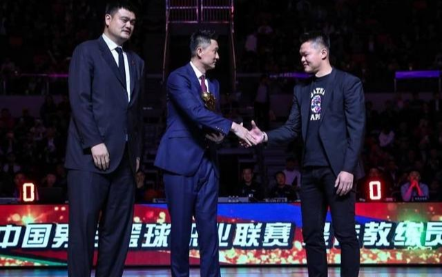 广东男篮|秘密特训，广东潜力新星被重点培养