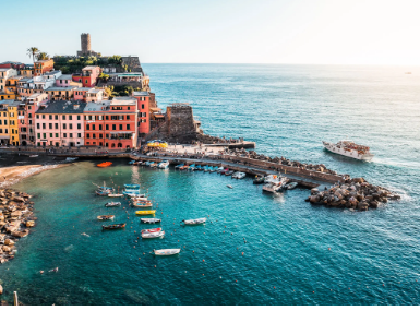 |跟着“走后门”的领导,你干的越久,越吃亏