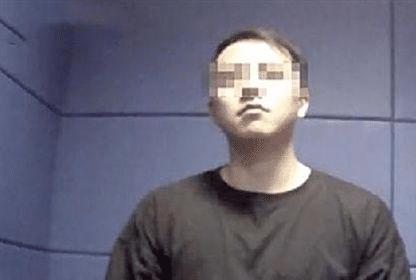 上海38岁男子因拍色情视频获利上百万,“主角”竟是广告公司的老板