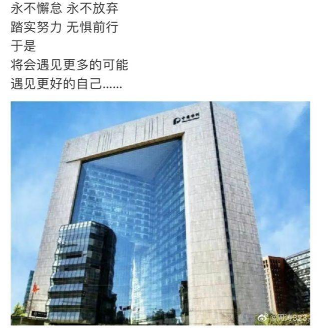 周涛|恭喜！央视前主持人周涛传出喜讯！