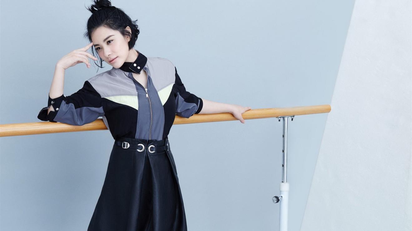 爱情|职场人什么时候才不会“出轨”呢？