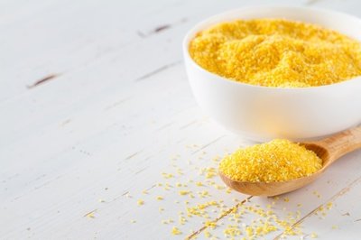 燕麦|日本科学院发现：吃这些能护肝！