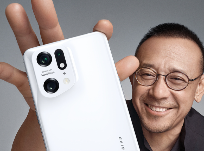 OPPO|OPPO旗舰手机溃败！线下经销商：降价1000多也不好卖