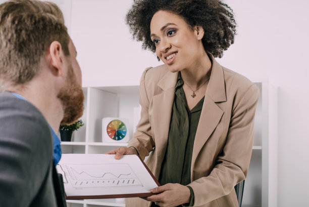 |如何快速、大气地对同事或者领导说明你的工作态度？