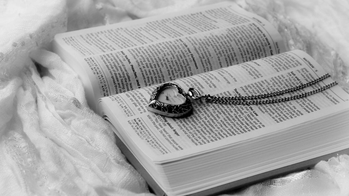 生肖|如何成为一个有格局的人?