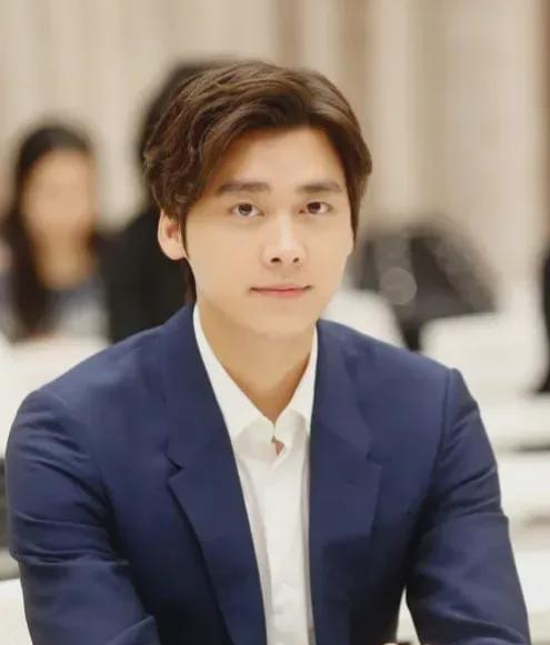 李易峰|网络是有记忆的,李易峰埋下的种子,终究还是爆发了