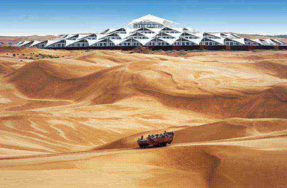 武当山|全球最孤独的“12家酒店”