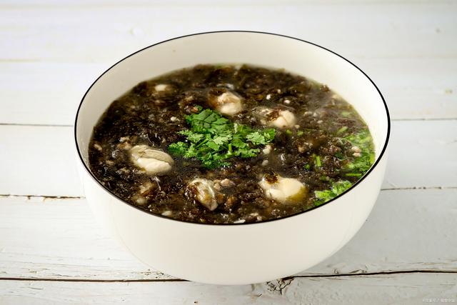 泽泻|对症食疗营养粥——便秘