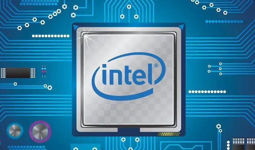 手机QQ|美摊牌了,张忠谋担心的情况发生,120亿“打水漂”了?